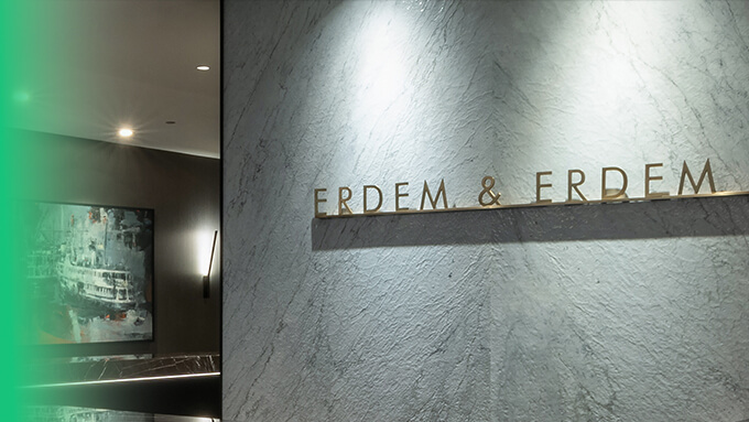 Hukuk Postası 2020 Kitabı Çıktı