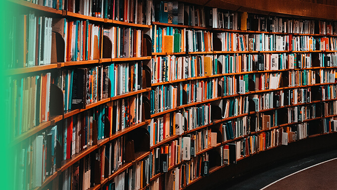 İpotek Teminatlı Menkul Kıymetler