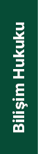 Bili im Hukuku