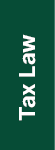 Tax Law