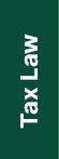 Tax Law