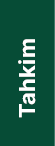 Tahkim