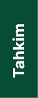 Tahkim