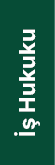   Hukuku