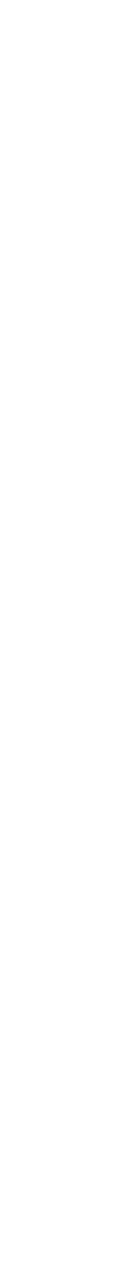 Newsletter Articles