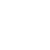 fb