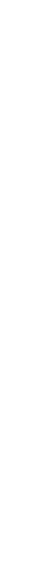 Hukuki Geli meler