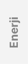 Enerji