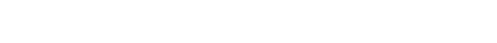 Mandatory Mediation as a Condition of Litigation in Contentious Debt Action (Art. 308/b of the EBL) 