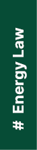 # Energy Law
