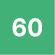 60