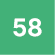 58