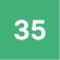 35