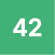42