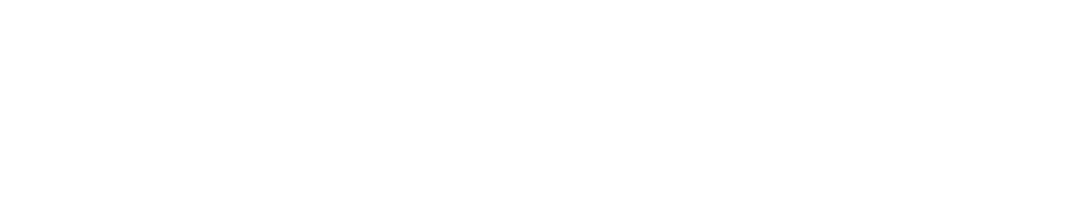 ChatGPT: A Grey Zone Between Privacy, Cybersecurity, Human Rights and Innovation