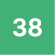 38