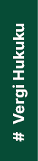 # Vergi Hukuku