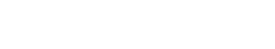   S zle mesinin Sa l k Nedenleriyle   veren Taraf ndan Hakl  Nedenle Feshinde Savunma Alma Gereklili i