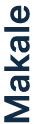 Makale