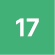 17