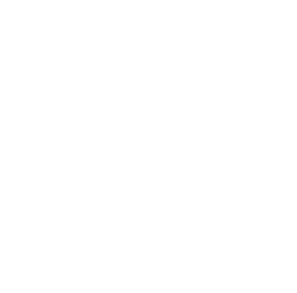 We are pleased to present you the May 2023 issue of Erdem & Erdem Exlibris, which deals with current legal issues. Th...