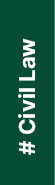 # Civil Law