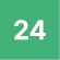 24