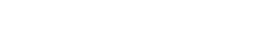 A New Breath of Fresh Air for Competition Investigations from the Constitutional Court