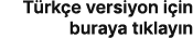 T rk e versiyon i in buraya t klay n