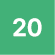 20