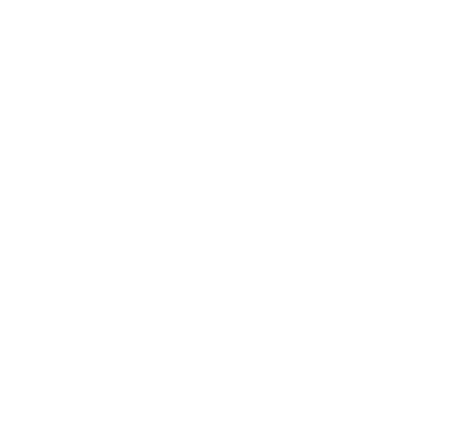 Erdem & Erdem Exlibris’in g ncel hukuki geli melerin nabz n tutan A ustos 2023 say s n  sizlere sunmaktan  ok mutluy...