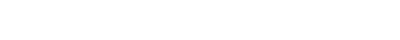 Two Confused Concepts in our Inheritance Law: Estate Administrator and Executor of Will 