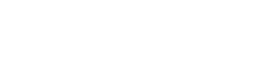 kinci El Motorlu Kara Ta tlar n n Ticareti Hakk nda Y netmelik ve Son D nemde Yap lan D zenlemeler