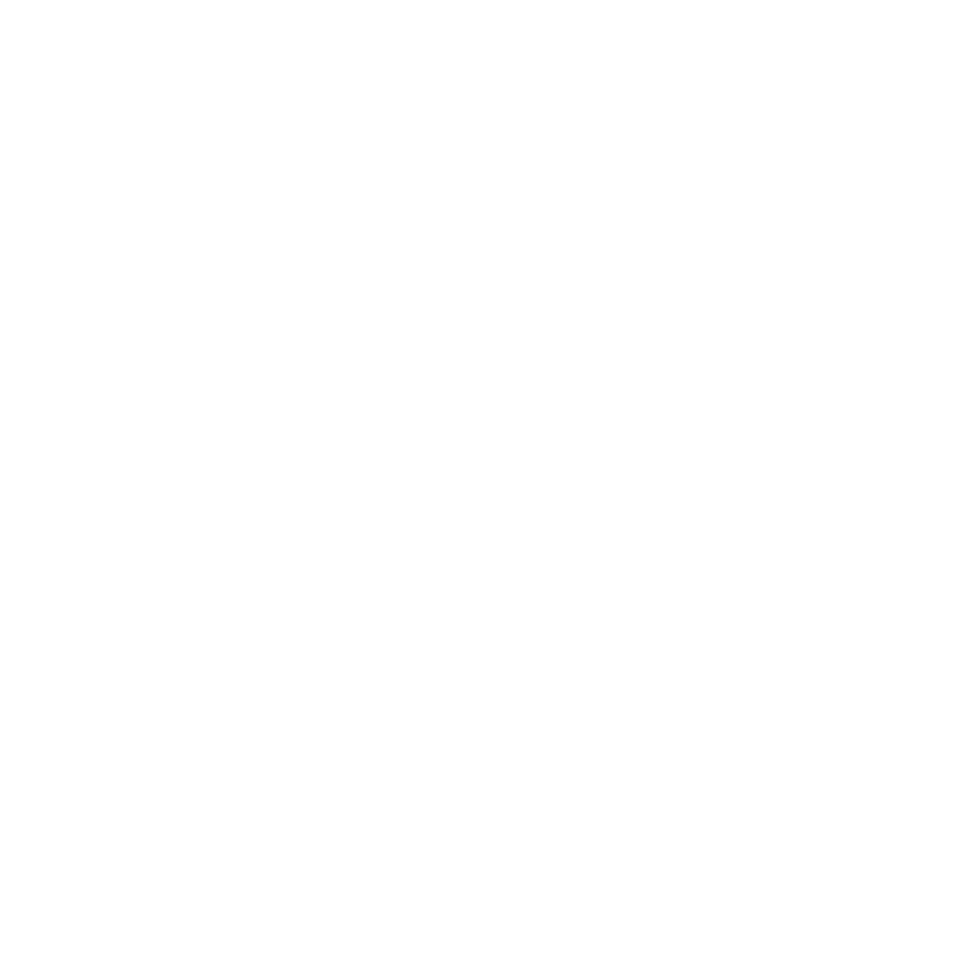 As Erdem & Erdem, we are here with the September 2023 issue of Exlibris magazine. We are happy to share a significant...