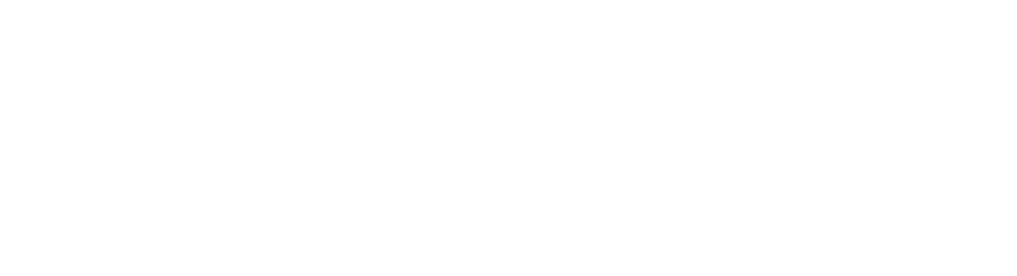 Regulation on the Trade of Second Hand Motor Vehicles and Recent Regulations
