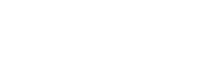 Exit and Squeeze Out from Limited Liability Companies