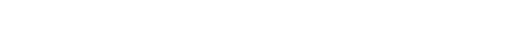 International Transfer of Personal Data in Light of the Amazon Decision of the Personal Data Protection Board