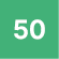 50