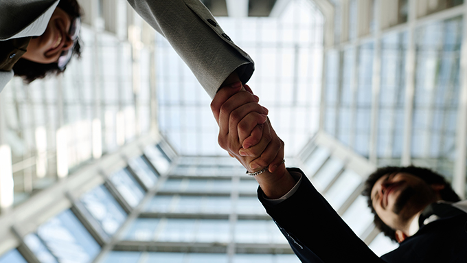 Birleşme ve Devralma İşlemlerinde 2024 Yılı Trendleri