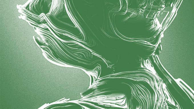 Kişisel Verilerin Korunması Bülteni - 2024 4. Çeyrek