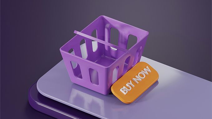 Rekabet Hukukunda Otomatik Fiyatlandırma Mekanizmaları: Kurul’un Buybox Kararları