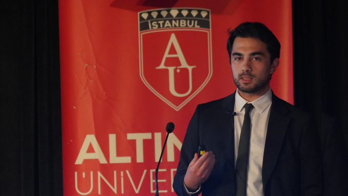 Marka ve Rekabet Hukuku Etkinliği