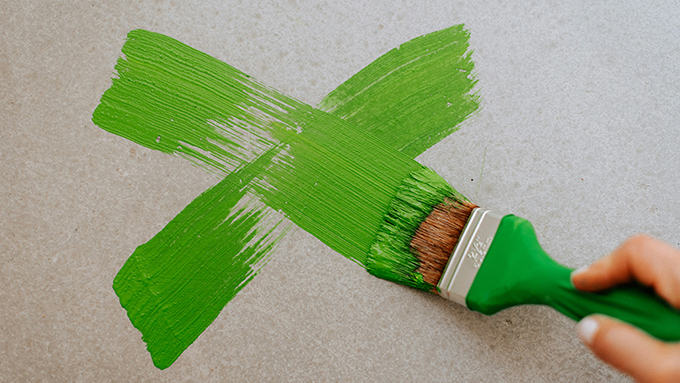 Sürdürülebilirlik Yolunda Yeşil Aklamadan (Greenwashing) Nasıl Kaçınılır?