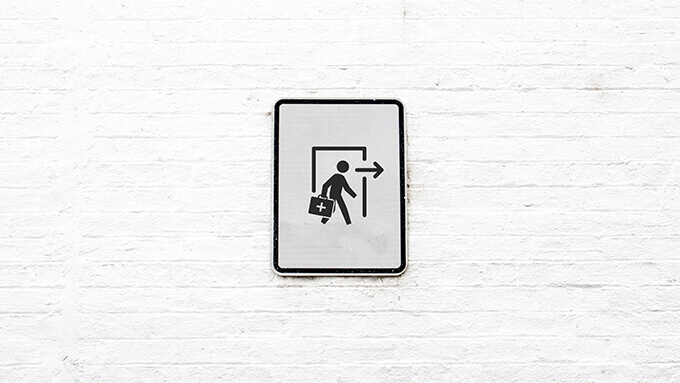 İş Sözleşmesinin Sağlık Nedenleriyle İşveren Tarafından Haklı Nedenle Feshinde Savunma Alma Gerekliliği