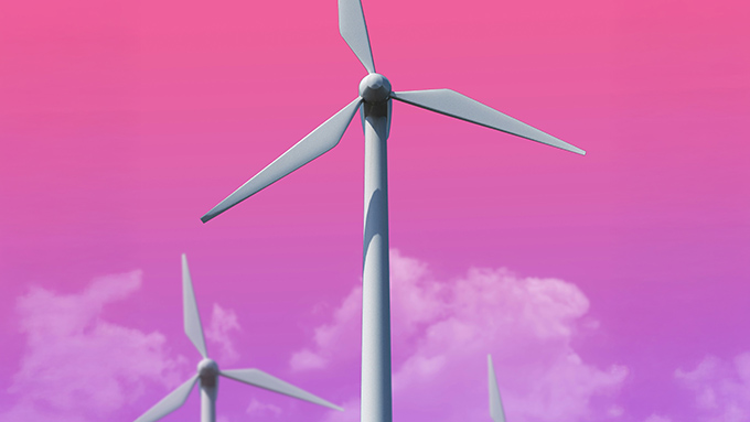 Lisanssız Elektrik Üretim Tesislerini İlgilendiren Önemli Değişiklikler