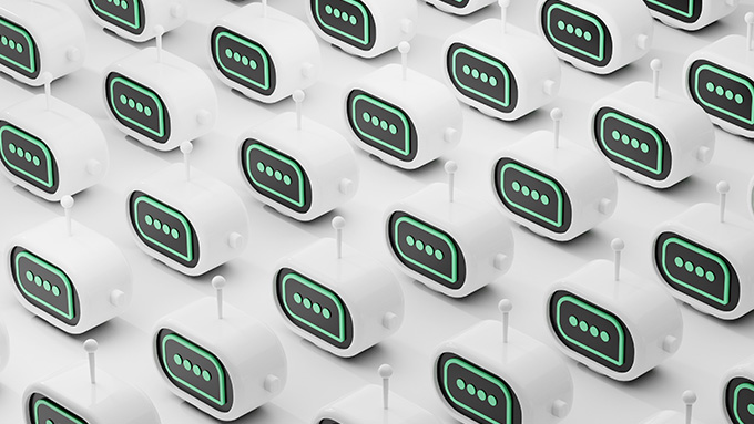 Avrupa Birliği Yapay Zekâ Yasası’nın Genel Amaçlı Yapay Zekâ Modellerine İlişkin Hükümleri Yürürlüğe Girdi