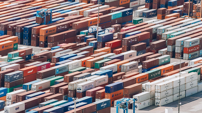 Sınırda Karbon Düzenleme Mekanizması Konusundaki Güncel Gelişmeler