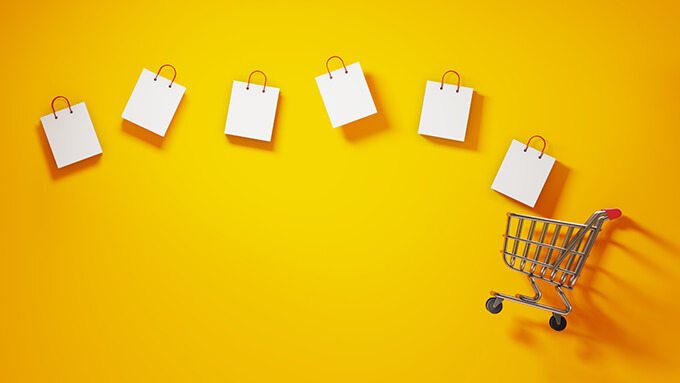 Değişen E-Ticaret Mevzuatına Uyum Rehberi