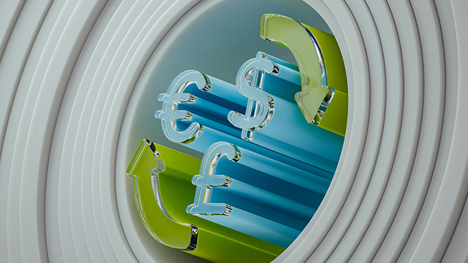 Güncel Düzenlemeler Işığında Dövizle veya Dövize Endeksli Sözleşme Yapma Yasağı