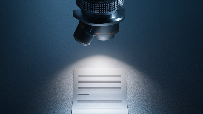 Service Procurement Agreements Under the Medical Laboratory Services Regulation